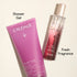 The Des Vignes Fresh Fragrance